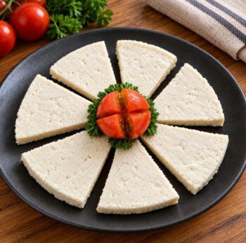 Tofu Tradicional x250gr