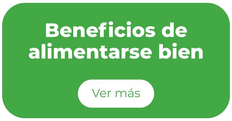 Beneficios-de-alimentarse-bien