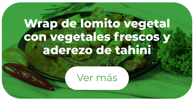 Wrap-de-lomito-vegetal-con-vegetales-frescos-y-aderezo-de-tahini