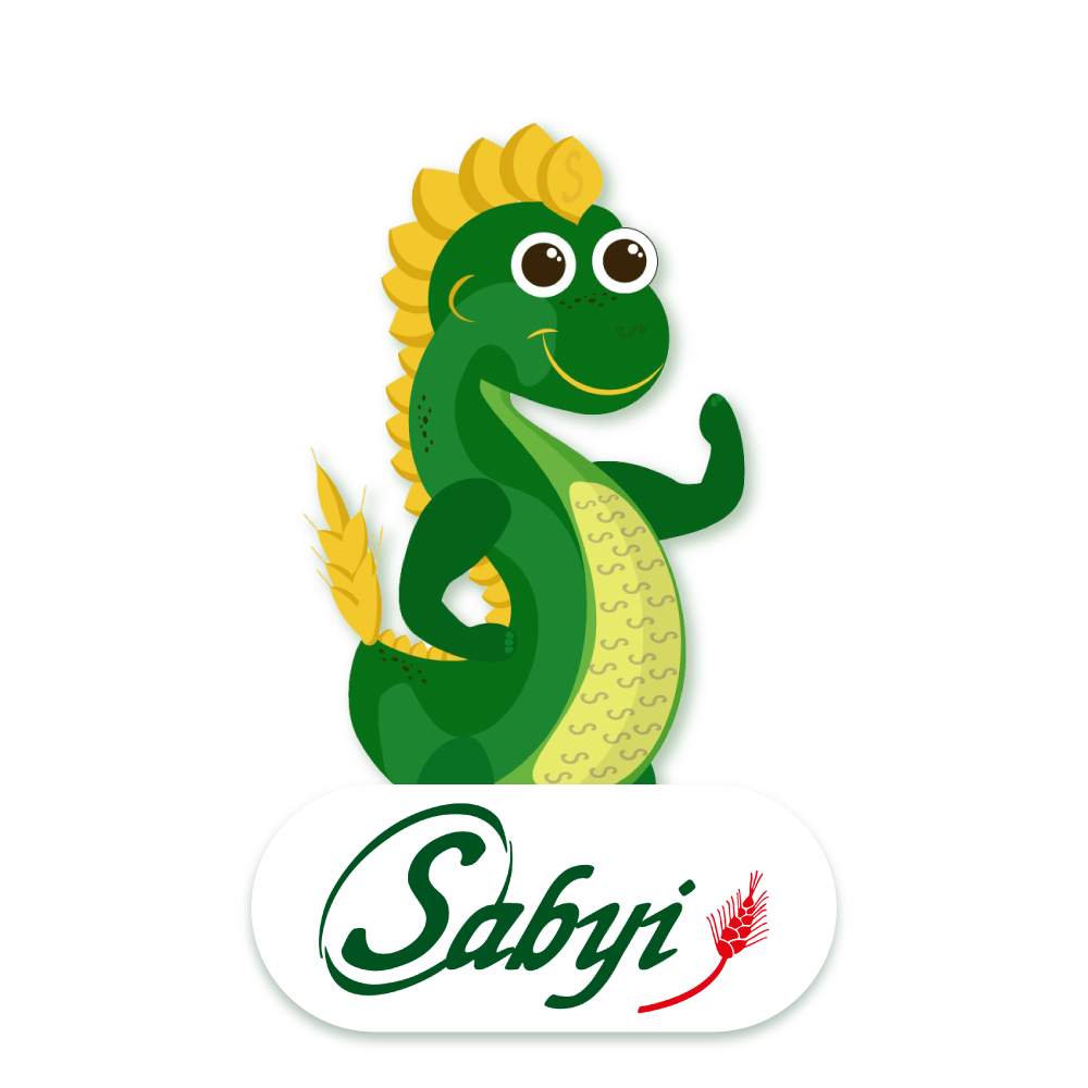 sabyi-web