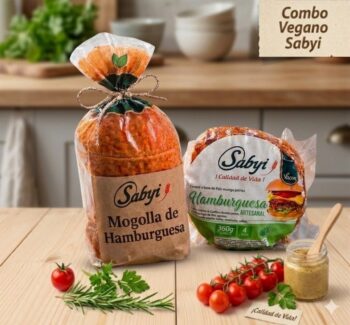 Súper Combo